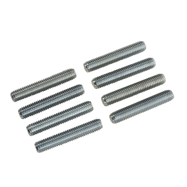 GM Genuine Parts Exhaust Manifold Stud