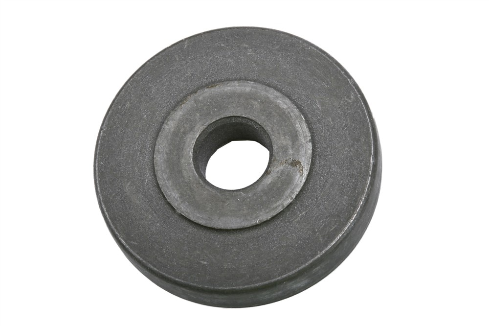 GM Genuine Parts Crankshaft Washer