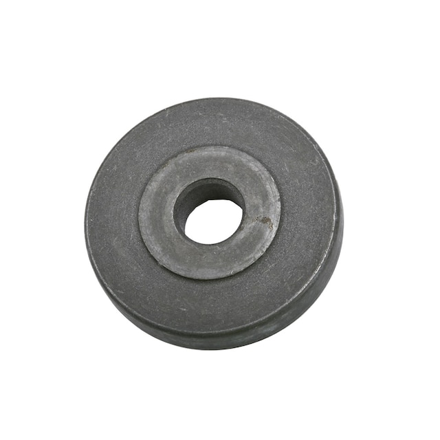 GM Genuine Parts Crankshaft Washer
