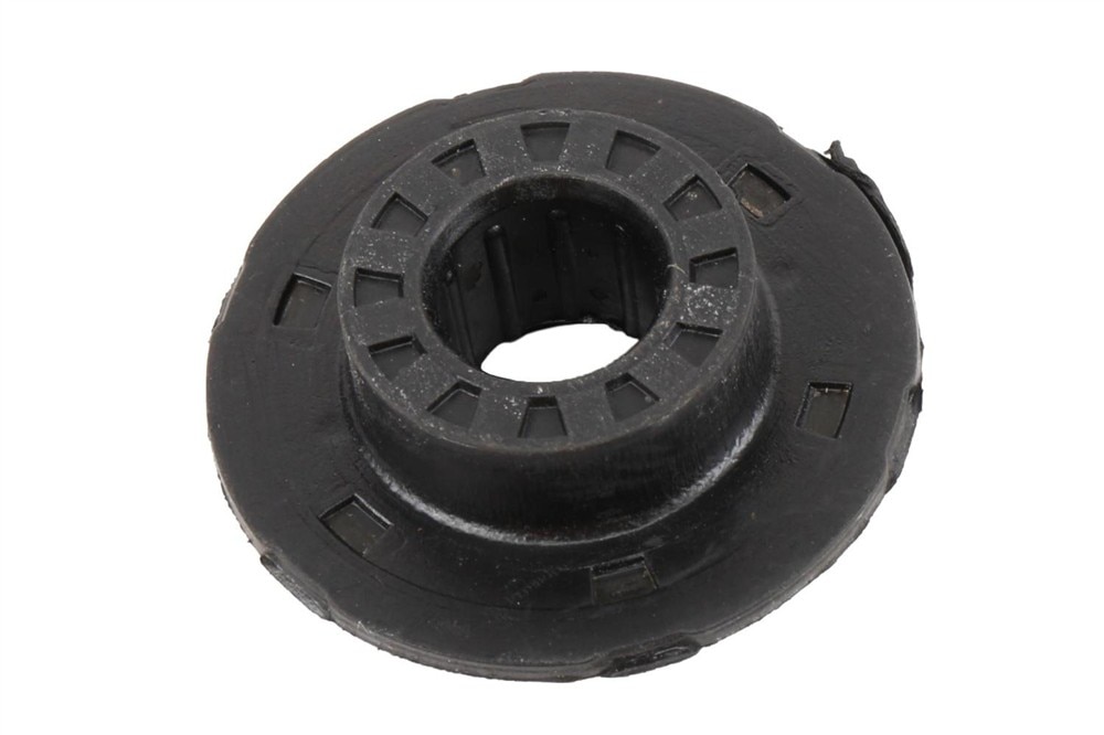 GM Genuine Parts Radiator Lower Insulator