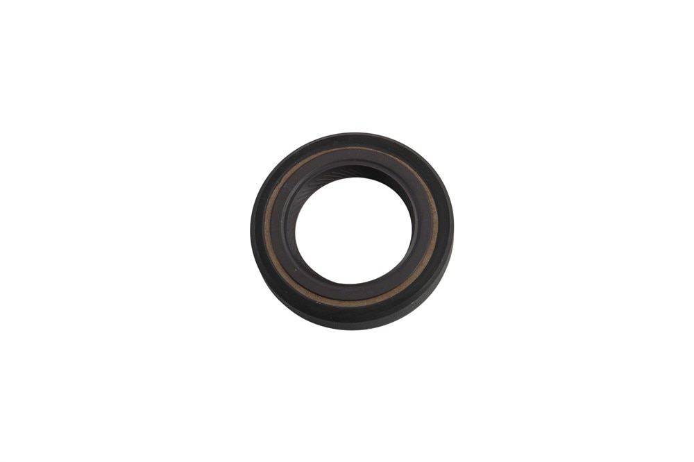 GM Genuine Parts Multi-Purpose Seal