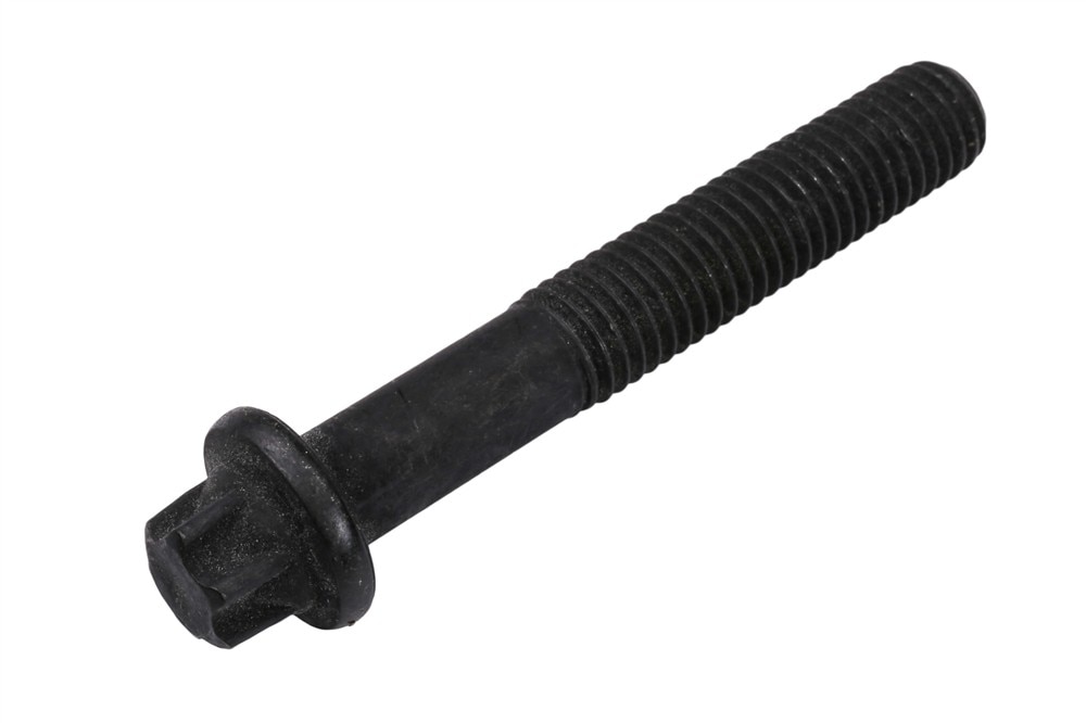 GM Genuine Parts Crankshaft Bearing Cap Bolt