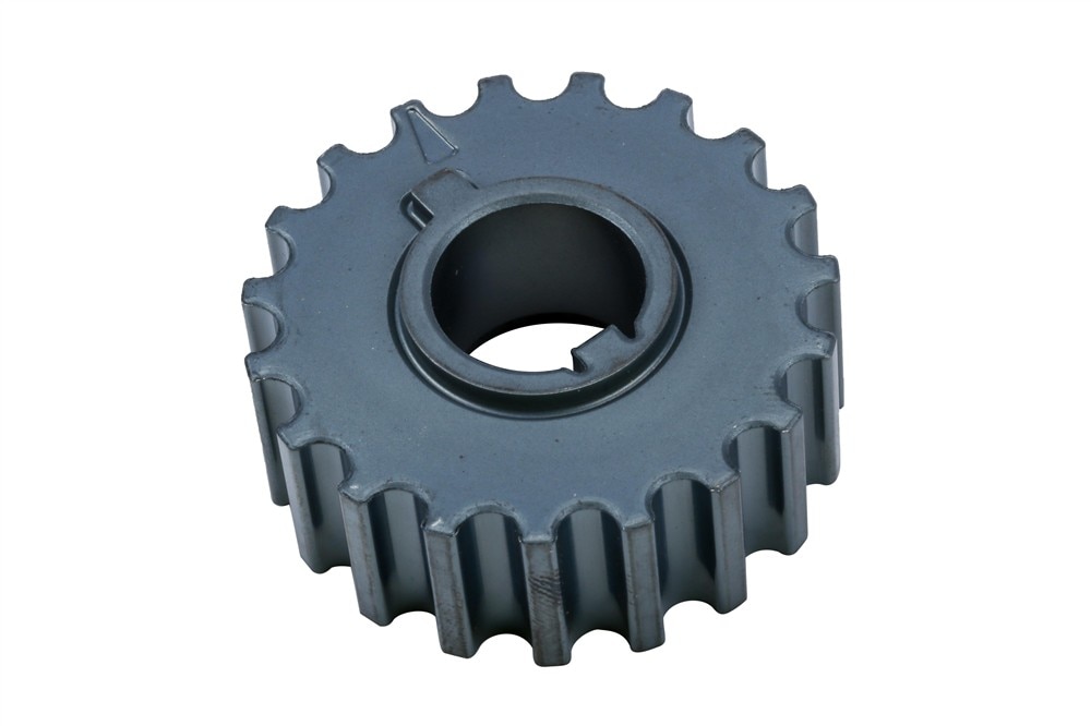 GM Genuine Parts Crankshaft Gear