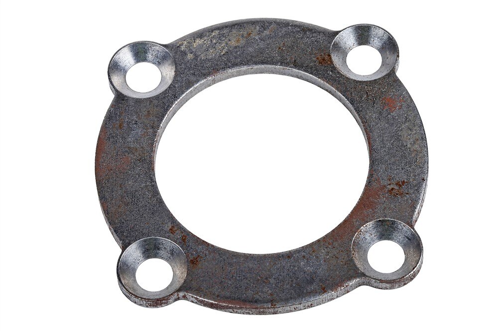 GM Genuine Parts Manual Transmission Input Shaft Bearing Retainer