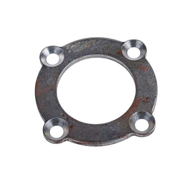 GM Genuine Parts Manual Transmission Input Shaft Bearing Retainer