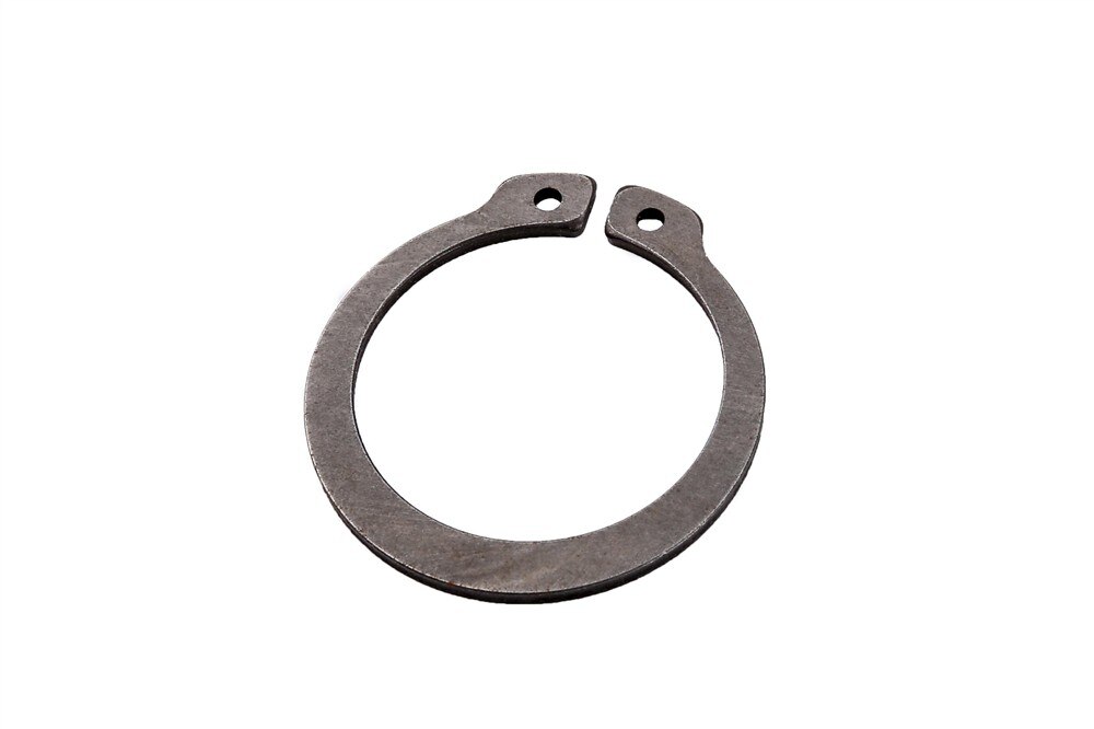 GM Genuine Parts Manual Transmission 3rd and 4th Gear Synchronizer Retaining Ring
