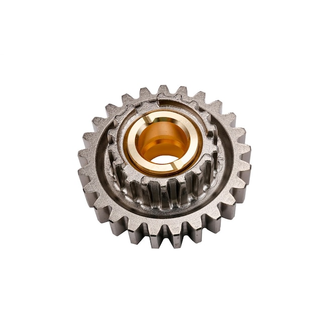 GM Genuine Parts Reverse Idler Gear