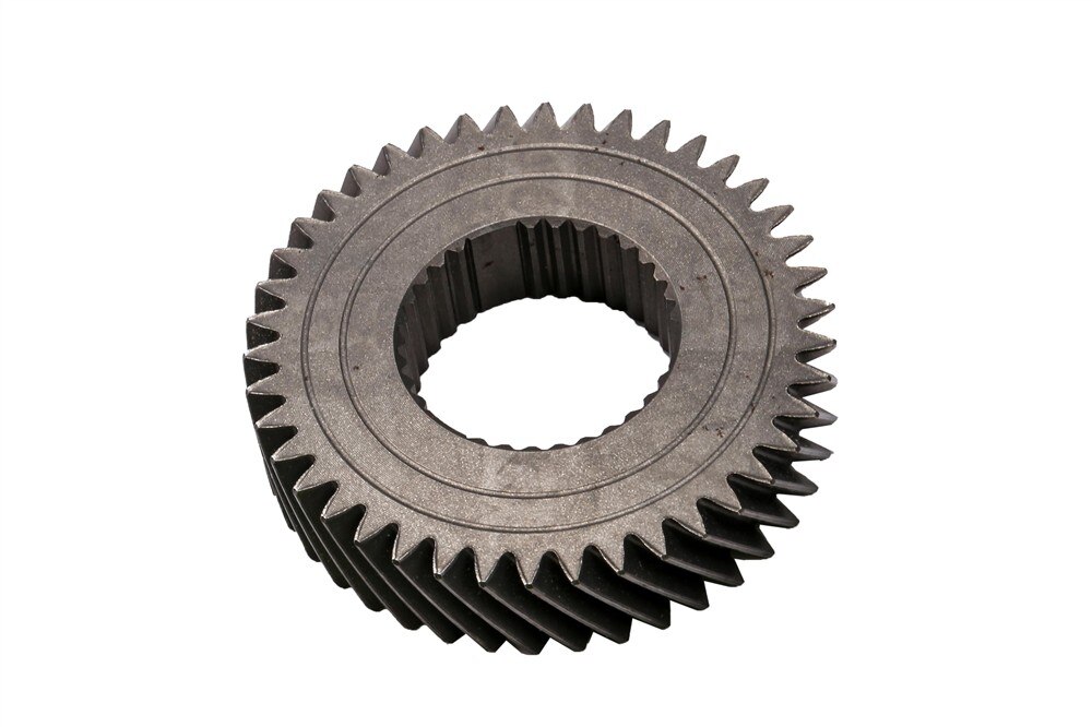 GM Genuine Parts Manual Transmission 4th Gear