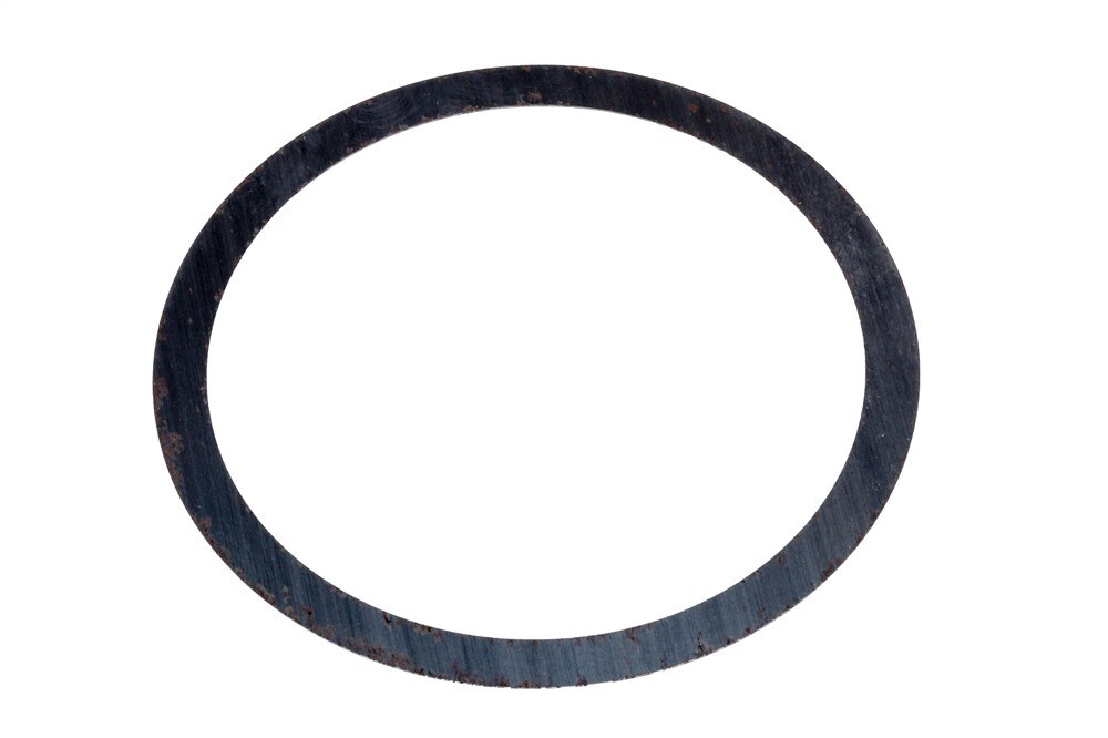 GM Genuine Parts Front Differential Bearing Shim