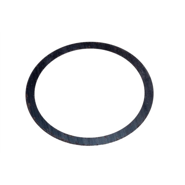 GM Genuine Parts Front Differential Bearing Shim