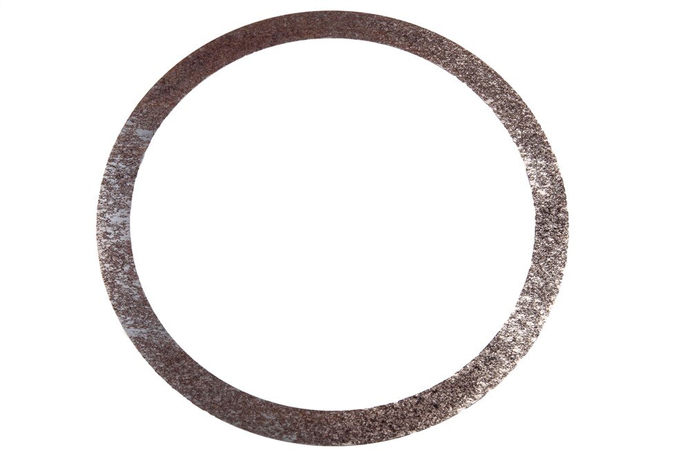 GM Genuine Parts Front Differential Bearing Shim