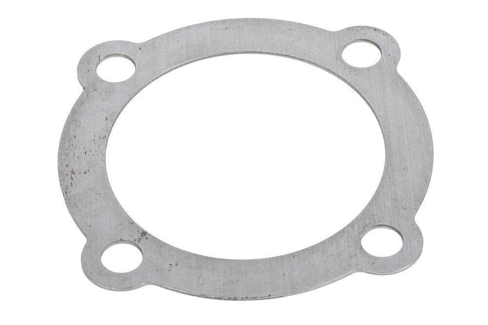 GM Genuine Parts Manual Transmission Input Shaft Bearing Shim