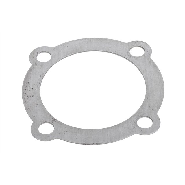 GM Genuine Parts Manual Transmission Input Shaft Bearing Shim