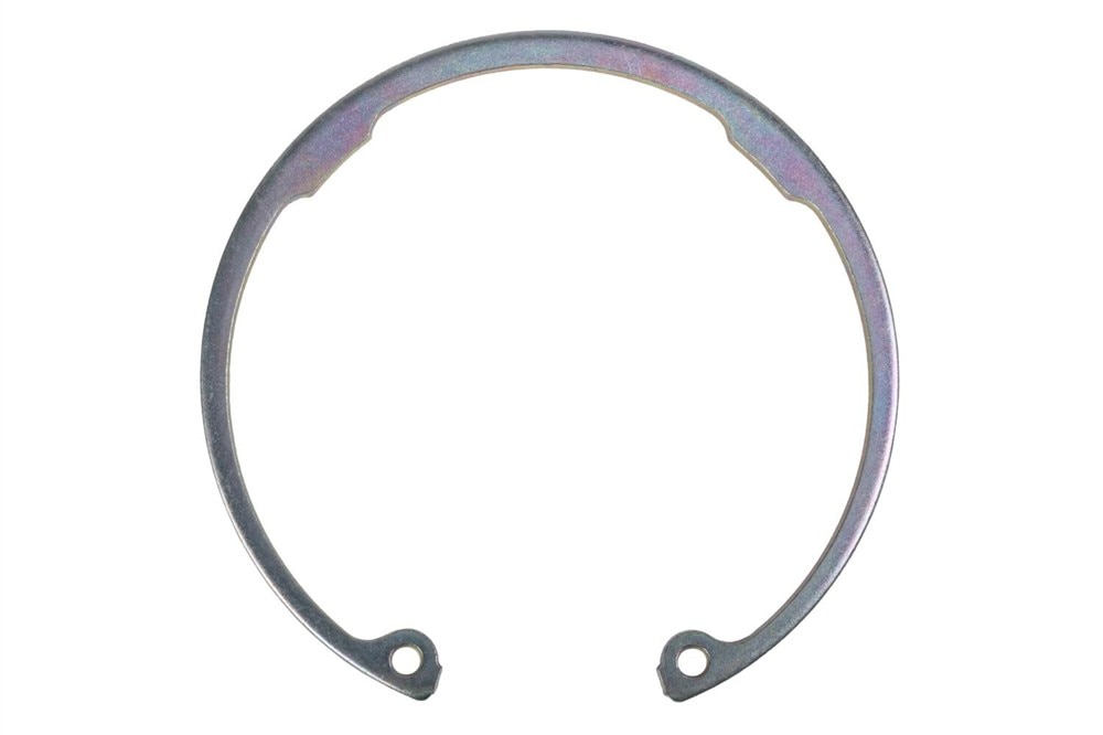 GM Genuine Parts 2-4 Band Servo Retaining Ring