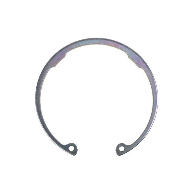 GM Genuine Parts 2-4 Band Servo Retaining Ring