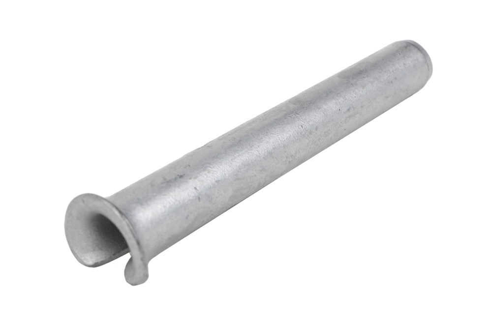 GM Genuine Parts Door Hinge Pin