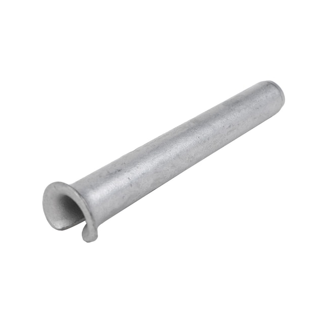 GM Genuine Parts Door Hinge Pin