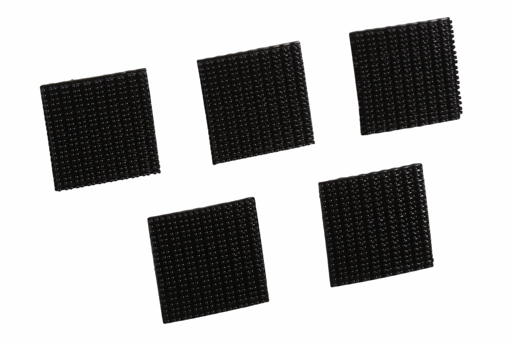 GM Genuine Parts Headlining Trim Panel Retainer