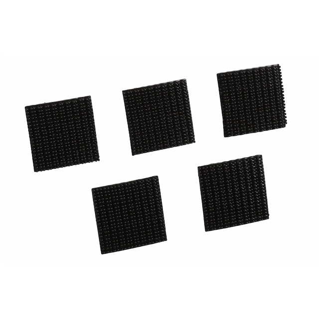 GM Genuine Parts Headlining Trim Panel Retainer