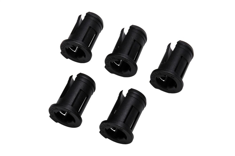 GM Genuine Parts Clutch Actuator Cylinder Pipe Sleeve