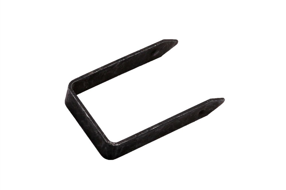 GM Genuine Parts Automatic Transmission Range Selector Lever Cable Clamp