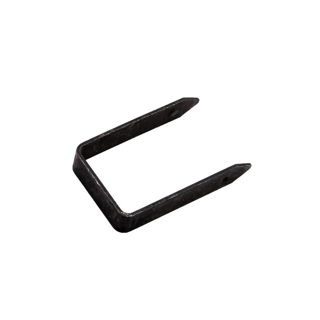 GM Genuine Parts Automatic Transmission Range Selector Lever Cable Clamp
