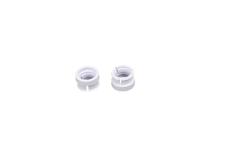 GM Genuine Parts Manual Transmission Control Rear Shaft Bushing