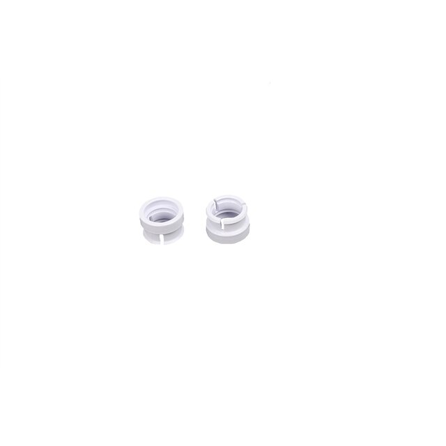 GM Genuine Parts Manual Transmission Control Rear Shaft Bushing