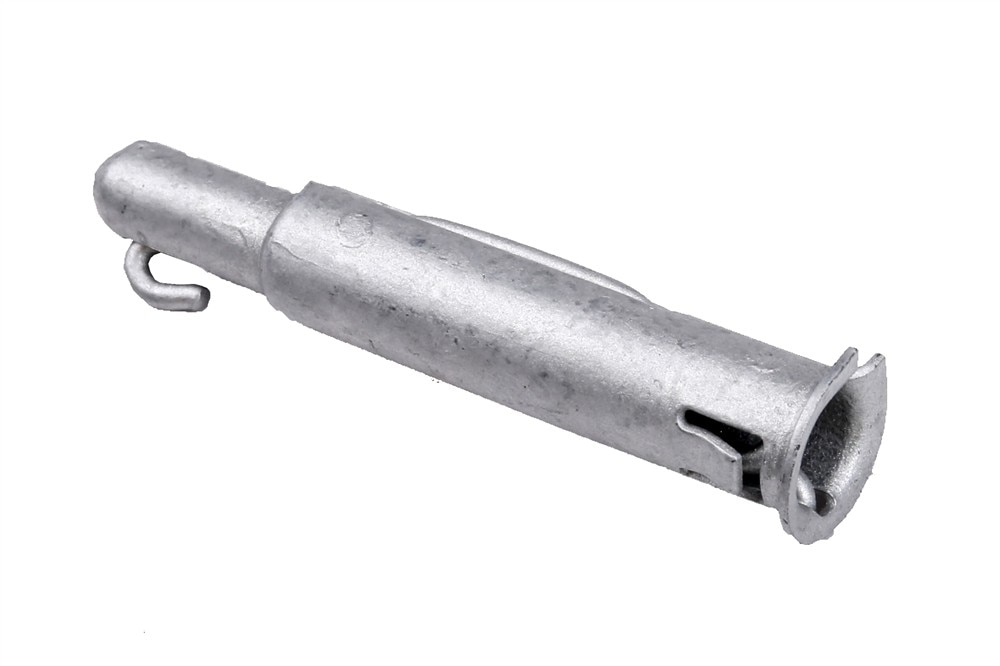 GM Genuine Parts Multi-Purpose Pin