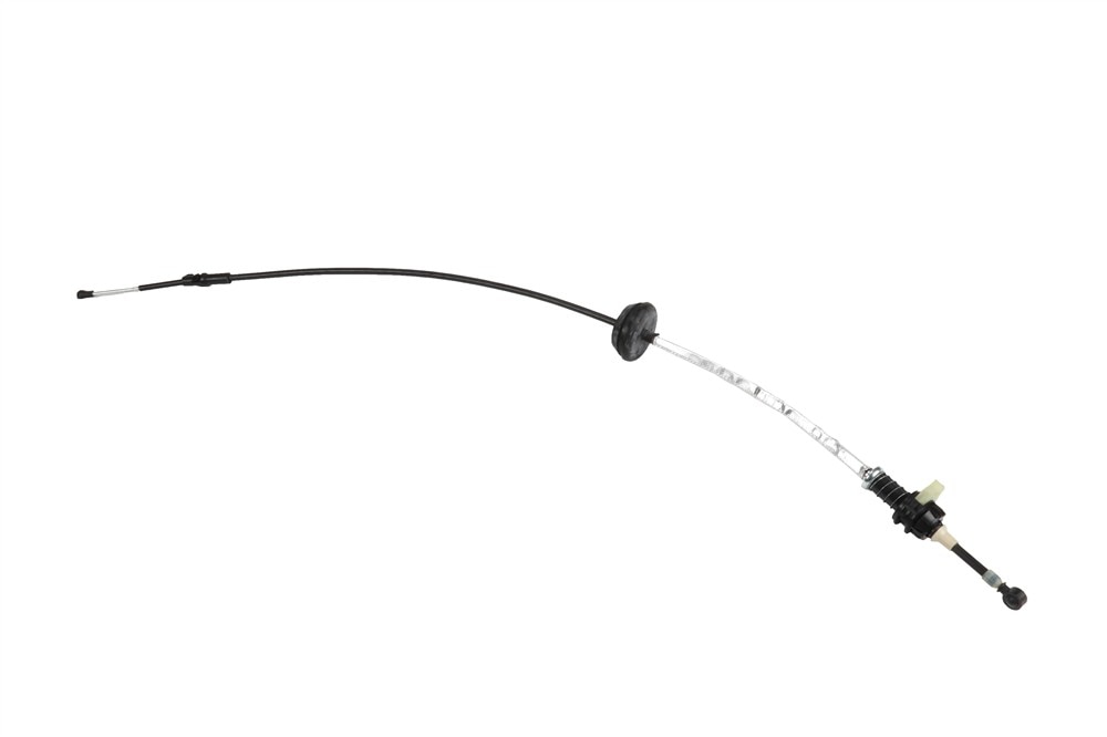GM Genuine Parts Automatic Transmission Range Selector Lever Cable