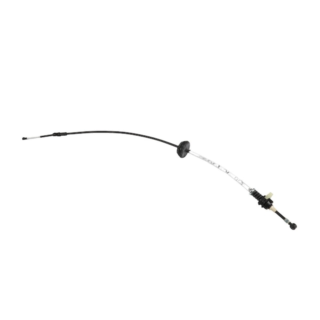 GM Genuine Parts Automatic Transmission Range Selector Lever Cable