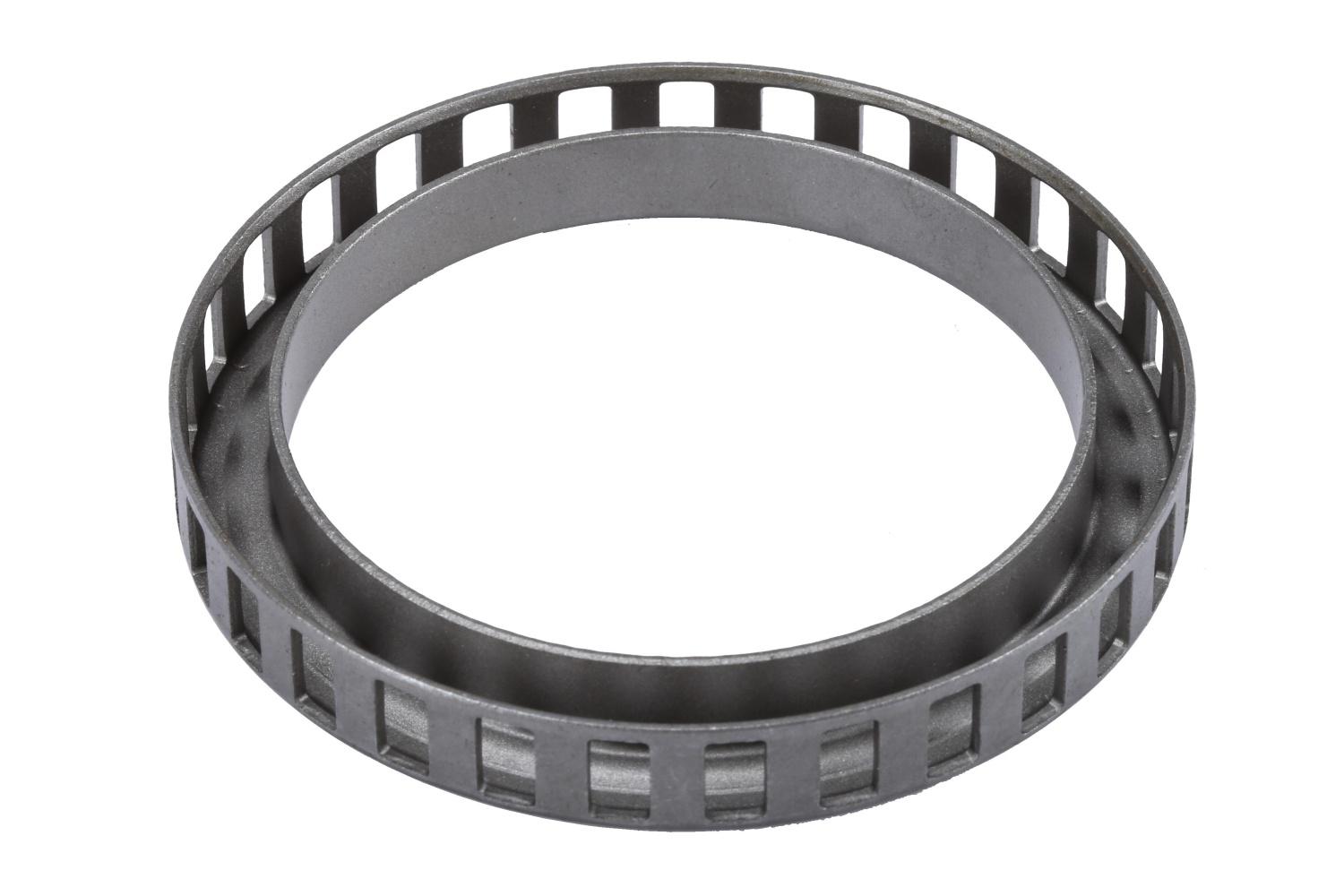 ゆうさん GM Genuine Parts Front Wheel Speed Sensor Tone Ring