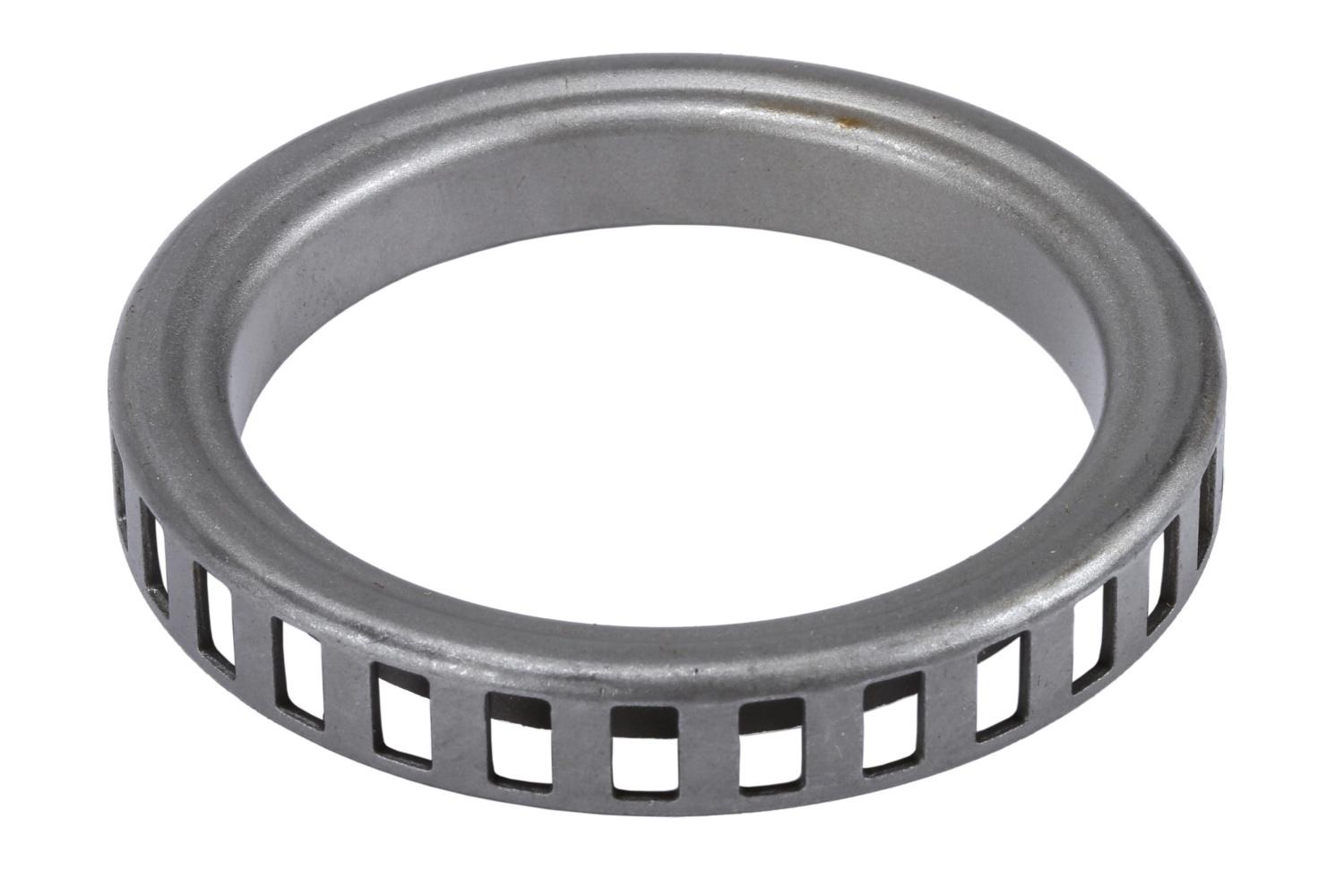 GM Genuine Parts Front Wheel Speed Sensor Tone Ring
