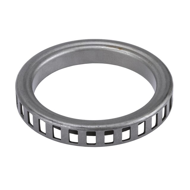 GM Genuine Parts Front Wheel Speed Sensor Tone Ring