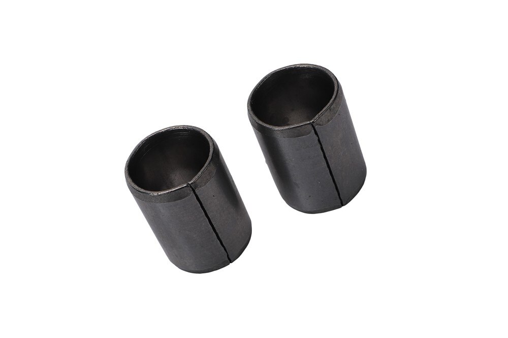 GM Genuine Parts Multi-Purpose Sleeve/Pin