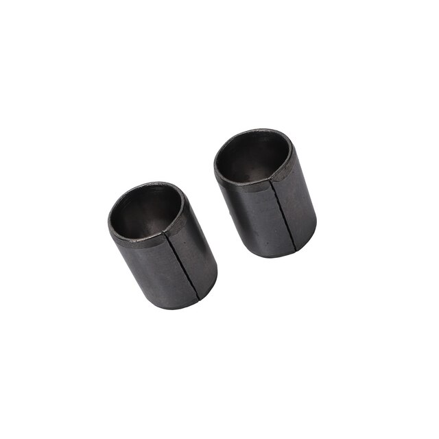GM Genuine Parts Multi-Purpose Sleeve/Pin