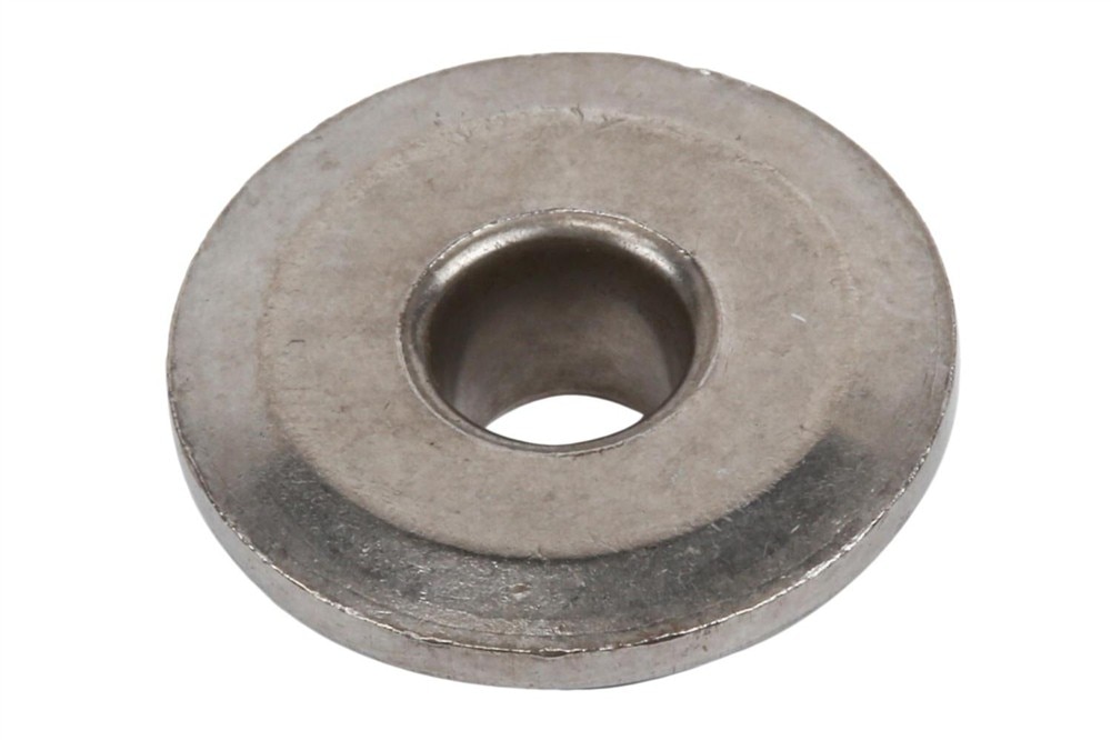GM Genuine Parts Valve Spring Retainer