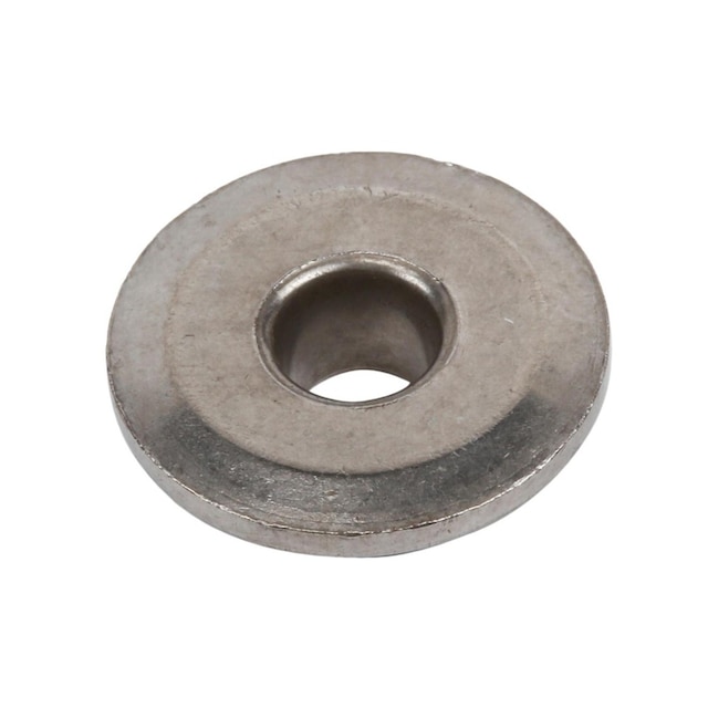 GM Genuine Parts Valve Spring Retainer