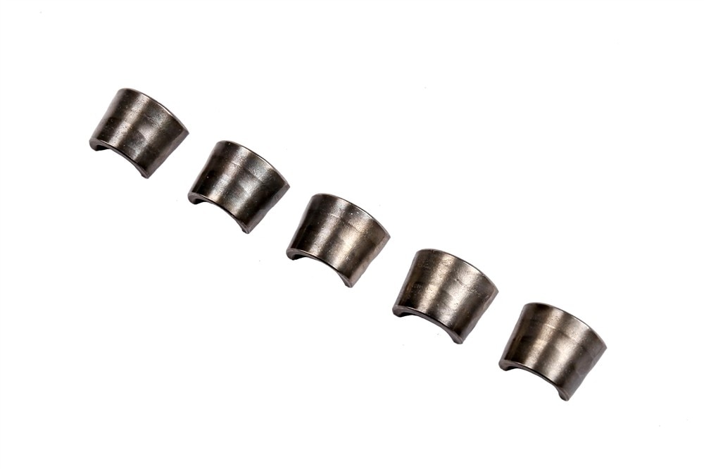 GM Genuine Parts Valve Stem Key