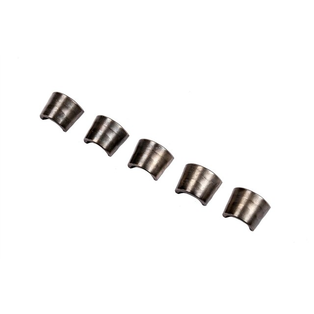 GM Genuine Parts Valve Stem Key