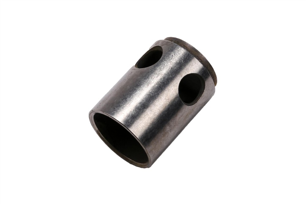 GM Genuine Parts Oil Pressure Relief Valve