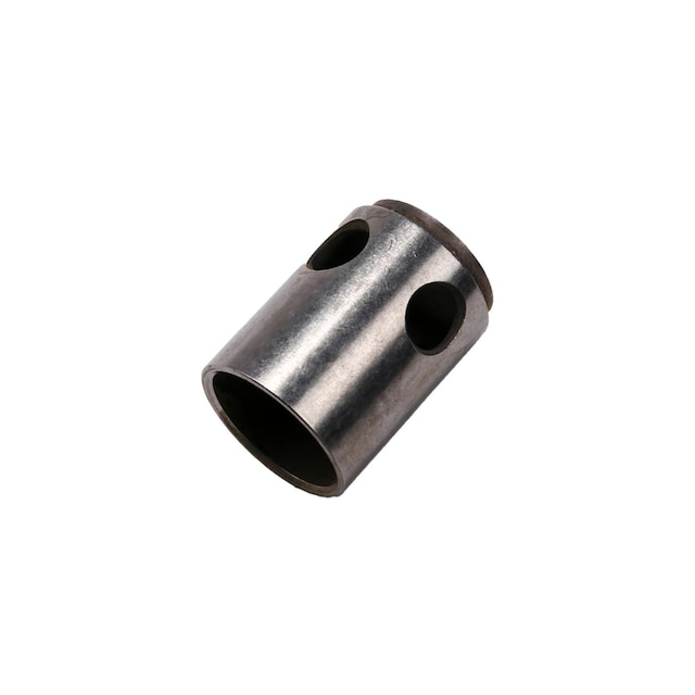 GM Genuine Parts Oil Pressure Relief Valve