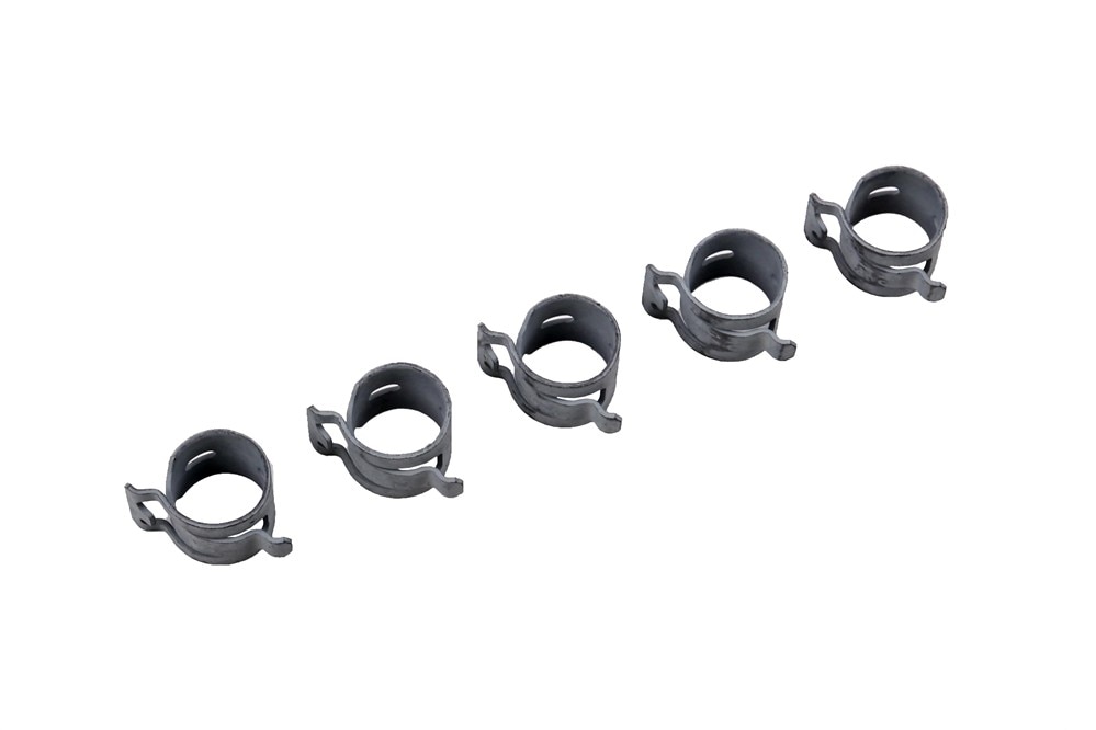 GM Genuine Parts Multi-Purpose Clamp
