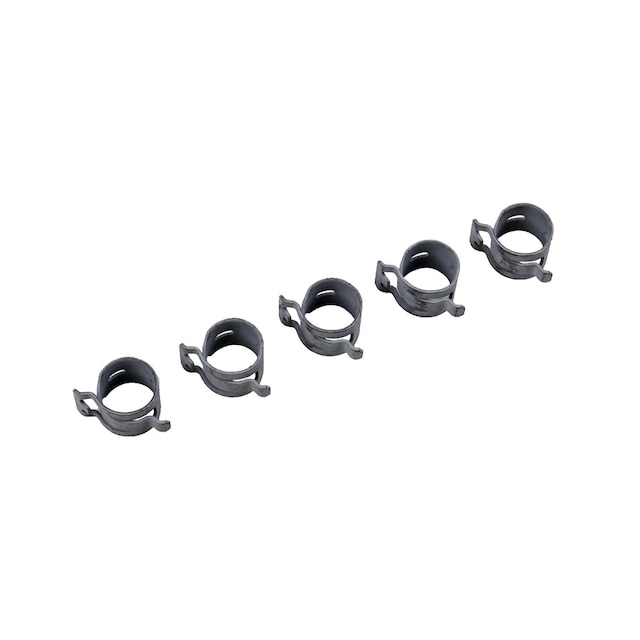 GM Genuine Parts Multi-Purpose Clamp