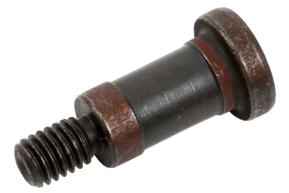 Alternate Image