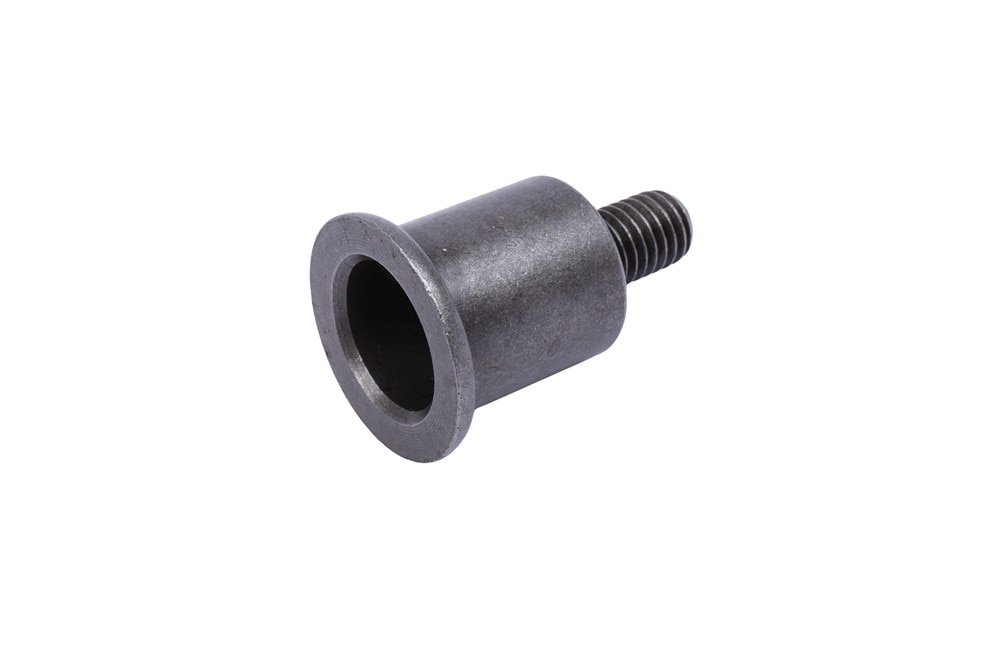 GM Genuine Parts Engine Timing Chain Guide Pin