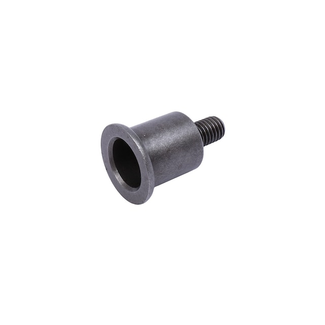 GM Genuine Parts Engine Timing Chain Guide Pin