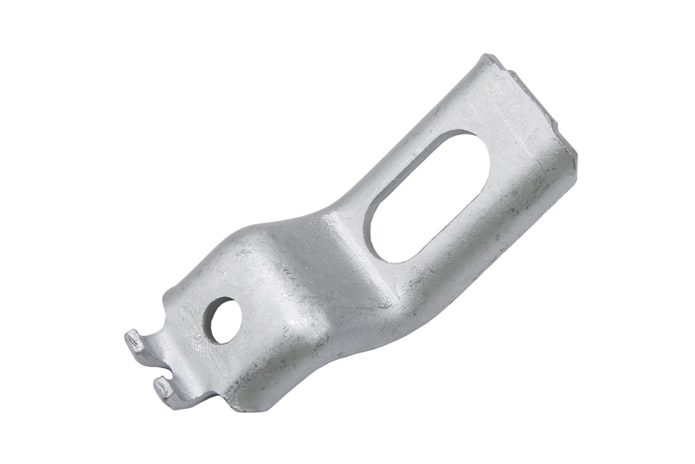 GM Genuine Parts Engine Lift Bracket