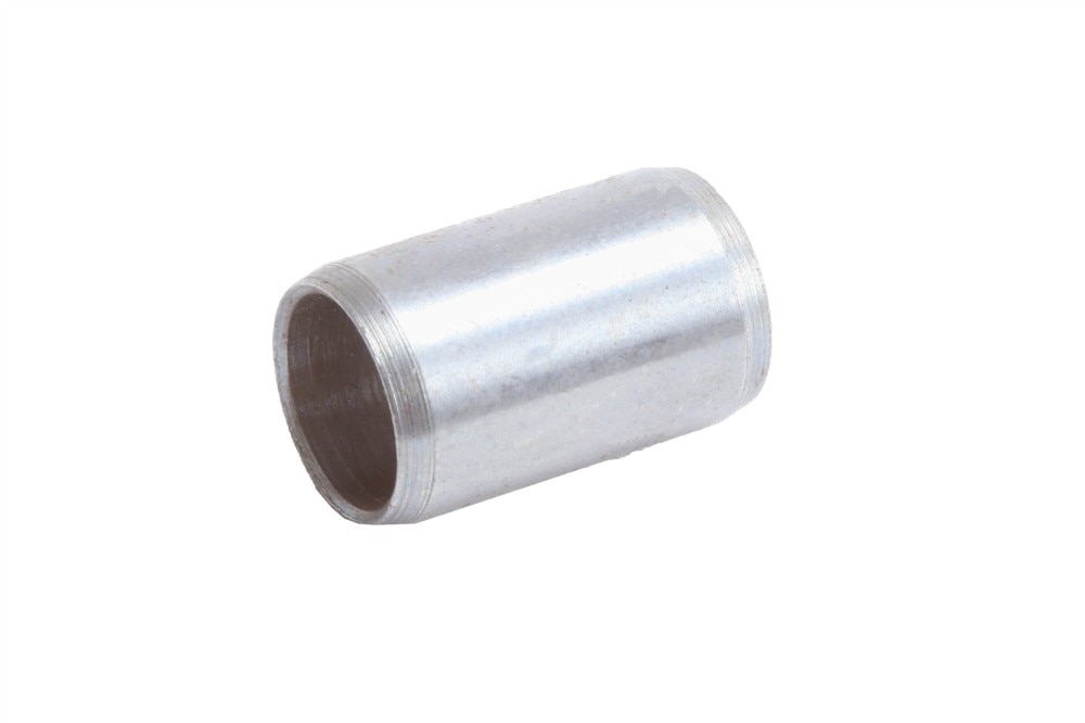 GM Genuine Parts Multi-Purpose Pin
