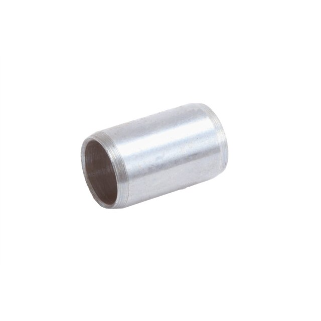 GM Genuine Parts Multi-Purpose Pin